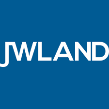 JWLand Group Logo